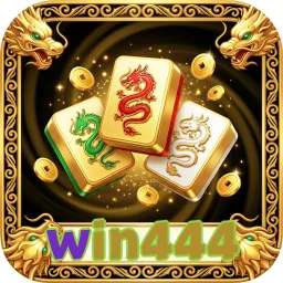 win444