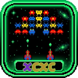 xcxc