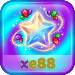 xe88