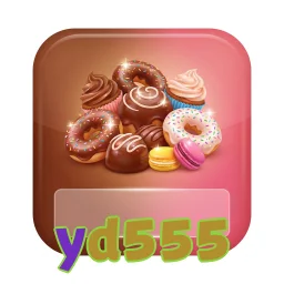 yd555