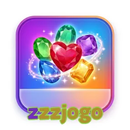 zzzjogo