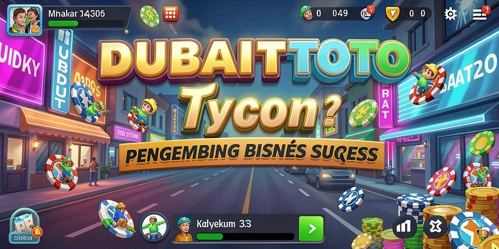 Visual de 778BRL