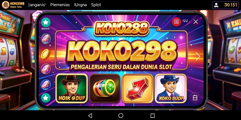 Visual de 359JOGO